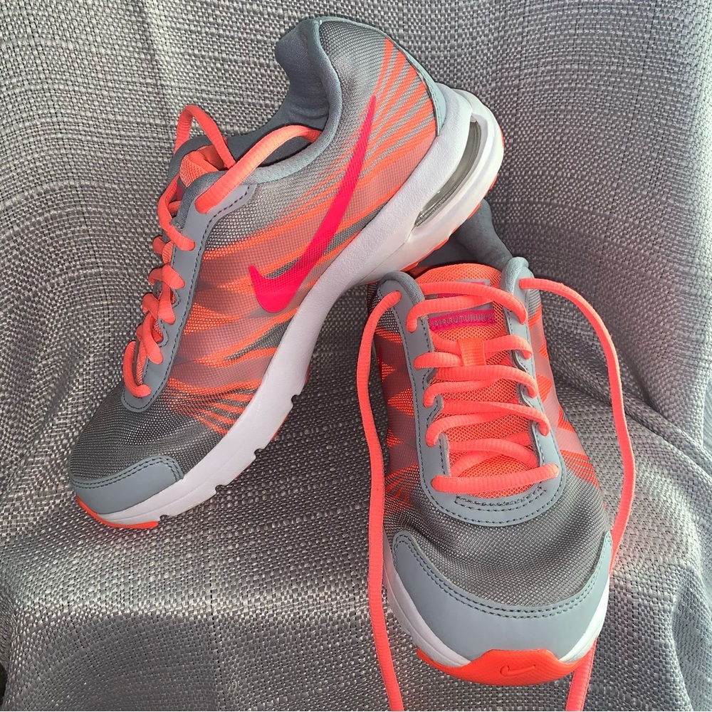 Nike Air Futurun 2 Shoes